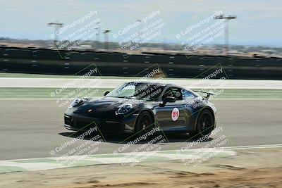 media/Sep-27-2025-Speed Ventures (Sat) [[6606706ef0]]/Green group/The Bowl/